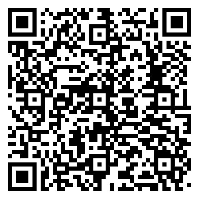 kod QR z danymi kontaktowymi 52032246800000