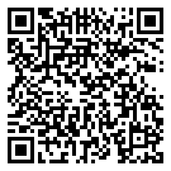 kod QR z danymi kontaktowymi 38327107300000