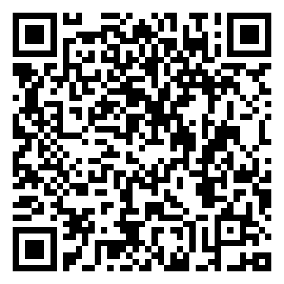 kod QR z danymi kontaktowymi 52799572700000
