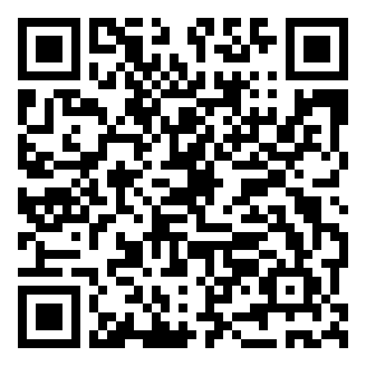 kod QR z danymi kontaktowymi 38039664400000