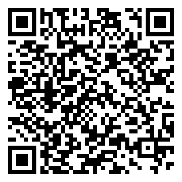 kod QR z danymi kontaktowymi 38912198900000