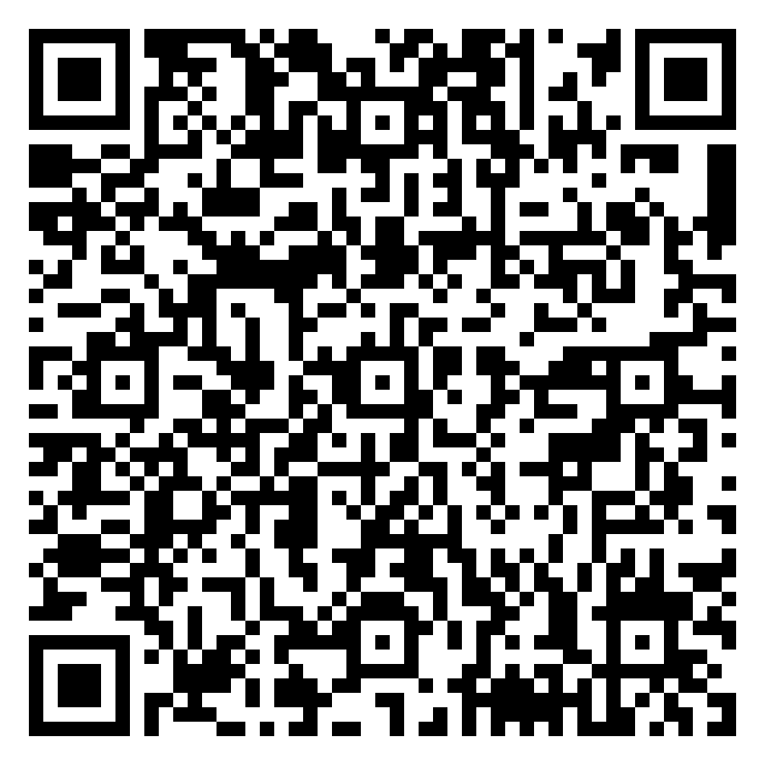 kod QR z danymi kontaktowymi 02145515800000