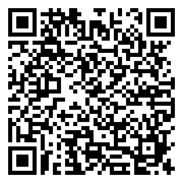 kod QR z danymi kontaktowymi 52426735800000