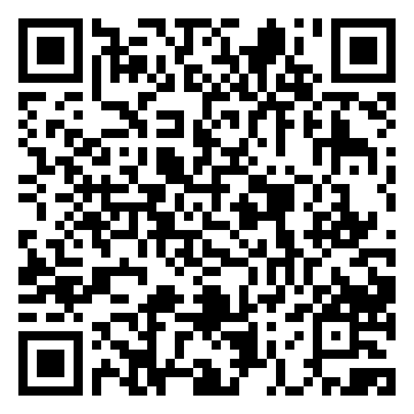 kod QR z danymi kontaktowymi 38145104900000