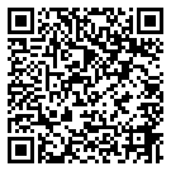 kod QR z danymi kontaktowymi 38335898600000