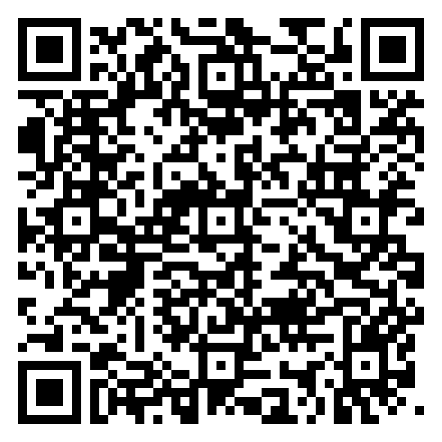 kod QR z danymi kontaktowymi 38847977200000