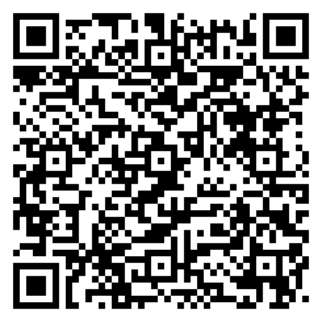 kod QR z danymi kontaktowymi 52079059000000