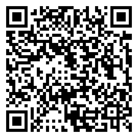 kod QR z danymi kontaktowymi 38560600000000