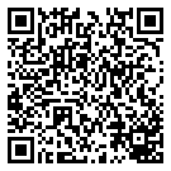 kod QR z danymi kontaktowymi 38763182900000