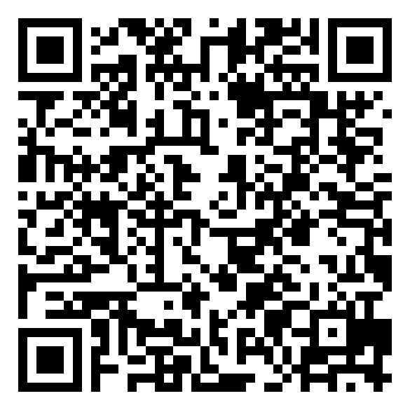 kod QR z danymi kontaktowymi 52439642300000