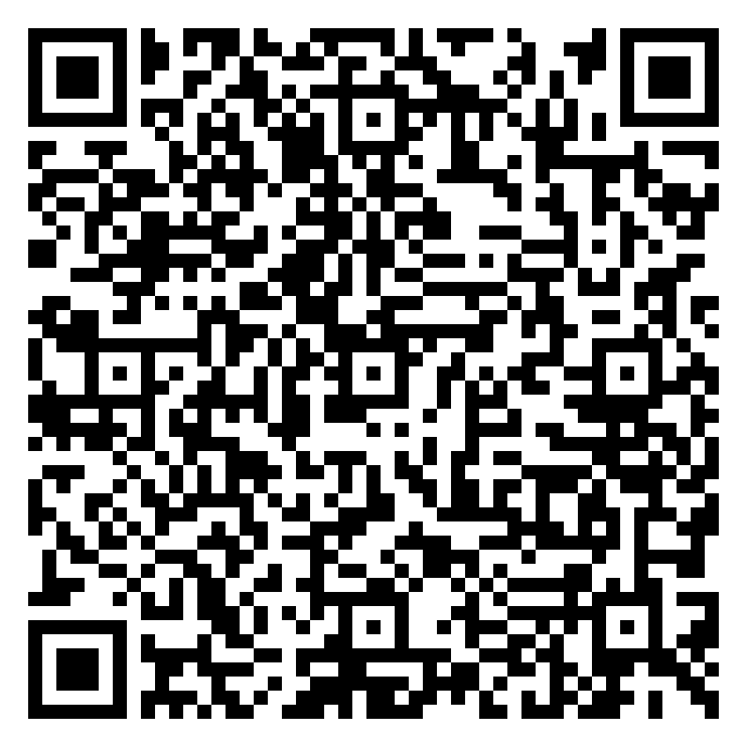 kod QR z danymi kontaktowymi 69066924300000
