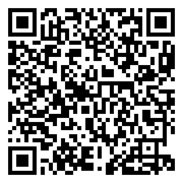 kod QR z danymi kontaktowymi 38653053000000