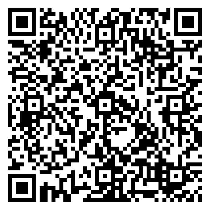 kod QR z danymi kontaktowymi 36483681900000