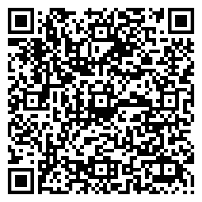 kod QR z danymi kontaktowymi 38003690500000