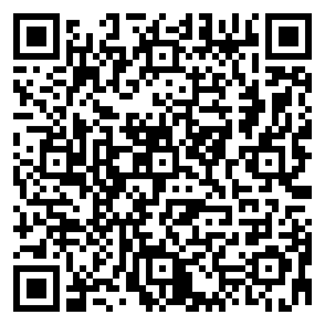 kod QR z danymi kontaktowymi 54072419700000