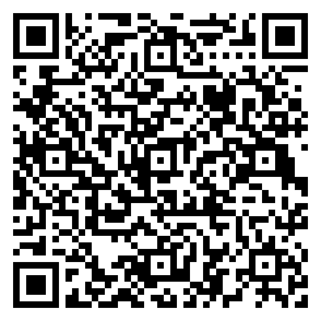 kod QR z danymi kontaktowymi 54147779500000