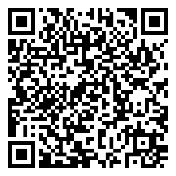 kod QR z danymi kontaktowymi 38150461000000