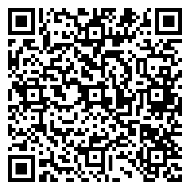 kod QR z danymi kontaktowymi 52063227500000