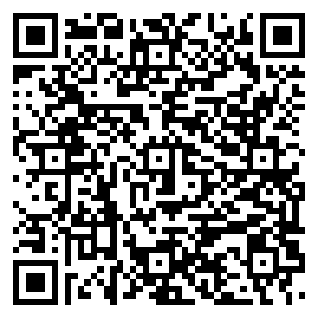 kod QR z danymi kontaktowymi 54249796600000