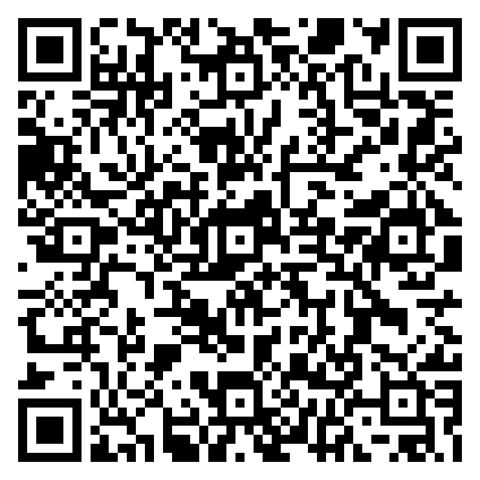 kod QR z danymi kontaktowymi 52693481800000