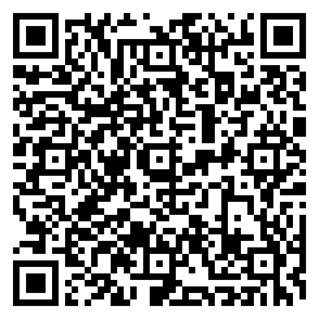 kod QR z danymi kontaktowymi 36943819900000