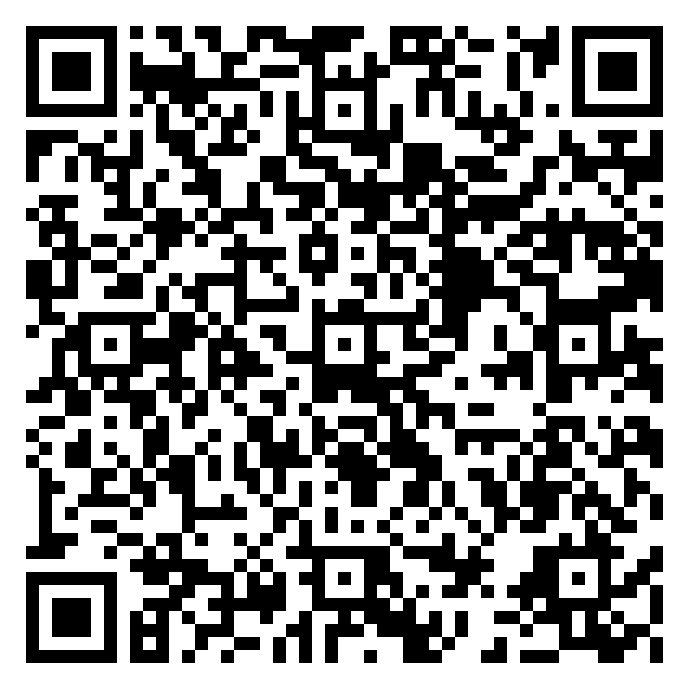 kod QR z danymi kontaktowymi 38392201000000