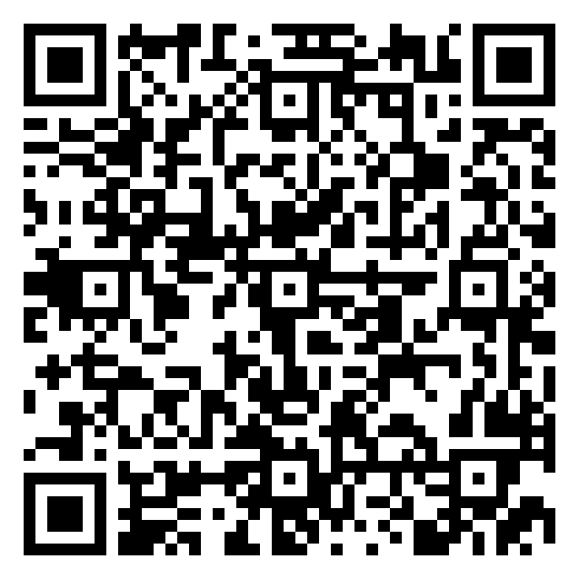 Mateusz Kwiecień MAT - FACH kod QR z danymi kontaktowymi kod QR z danymi kontaktowymi 54296203800000