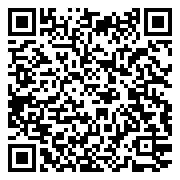 kod QR z danymi kontaktowymi 36439023000000