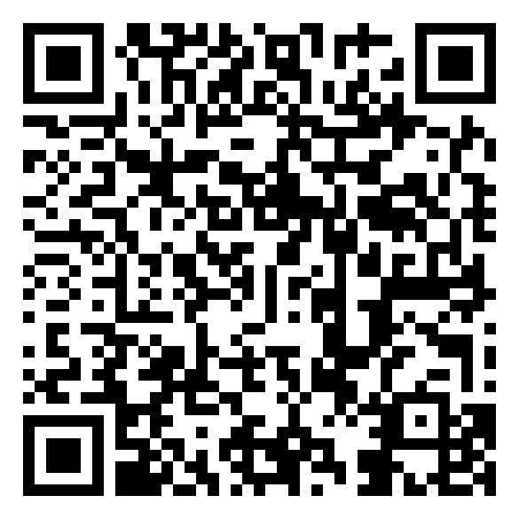 kod QR z danymi kontaktowymi 36920877200000