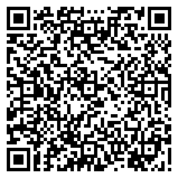 kod QR z danymi kontaktowymi 38467021400000