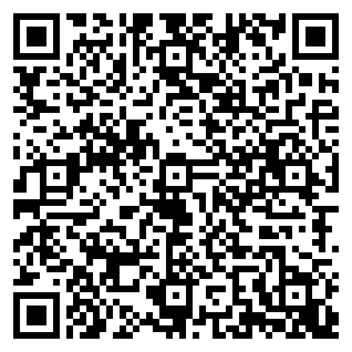kod QR z danymi kontaktowymi 38259229500000