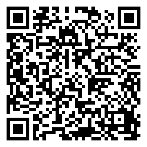 kod QR z danymi kontaktowymi 02075720700000