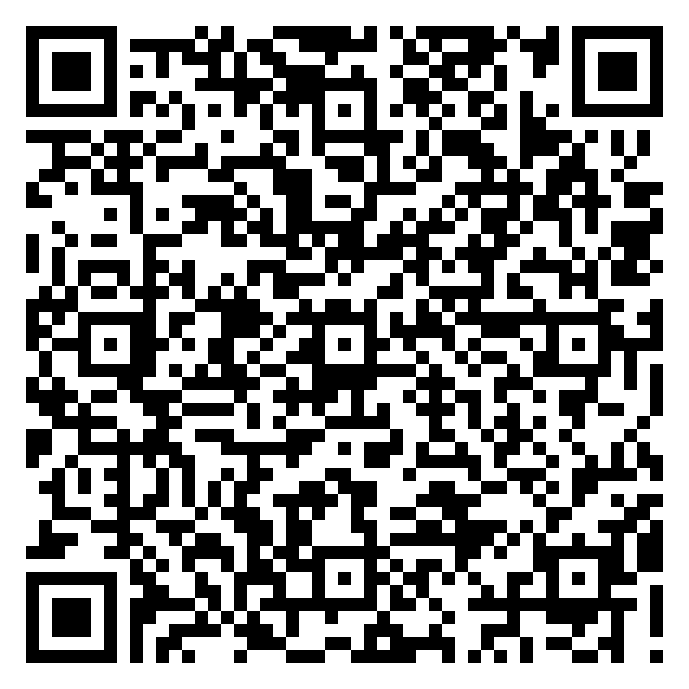 kod QR z danymi kontaktowymi 36180815900000