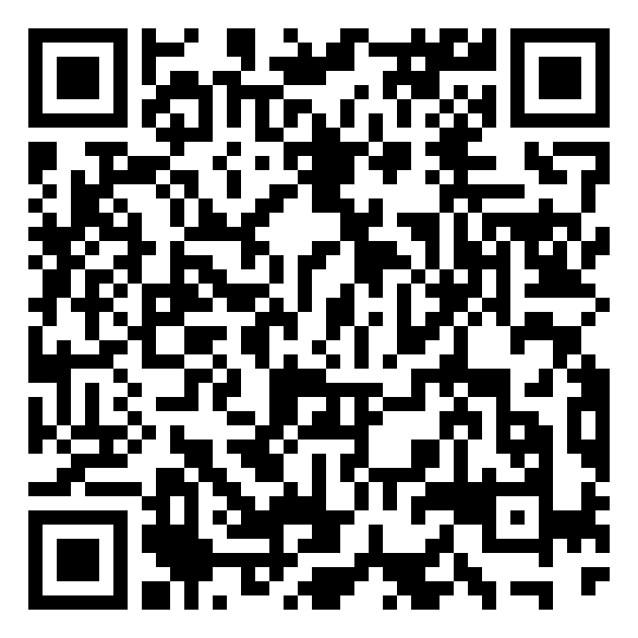 kod QR z danymi kontaktowymi 36591398200000