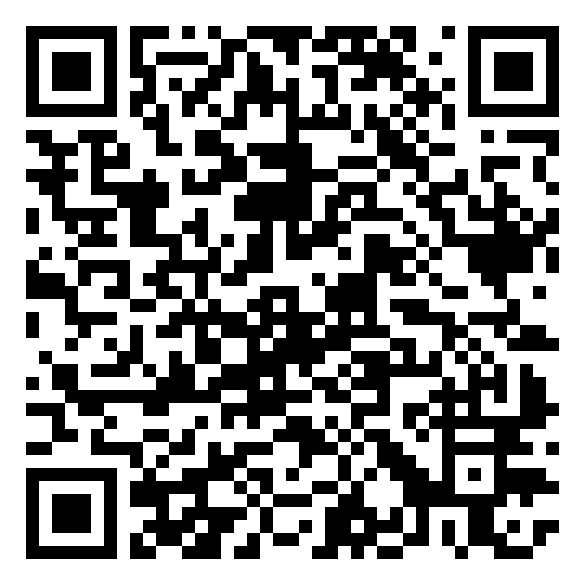 kod QR z danymi kontaktowymi 38478240400000