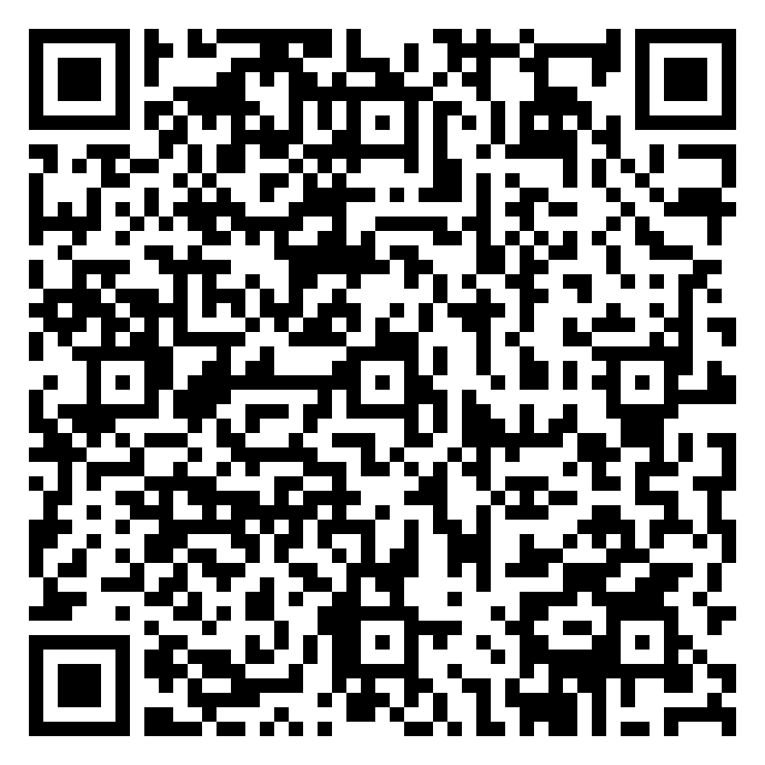kod QR z danymi kontaktowymi 38354989300000