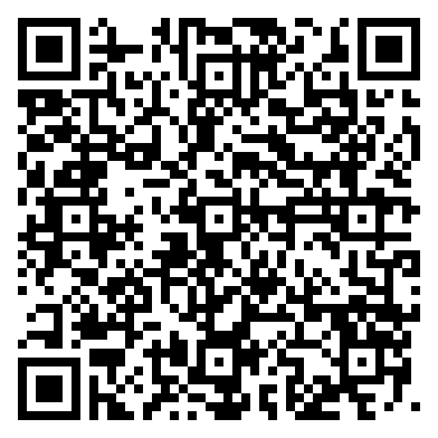 kod QR z danymi kontaktowymi 12122018500000