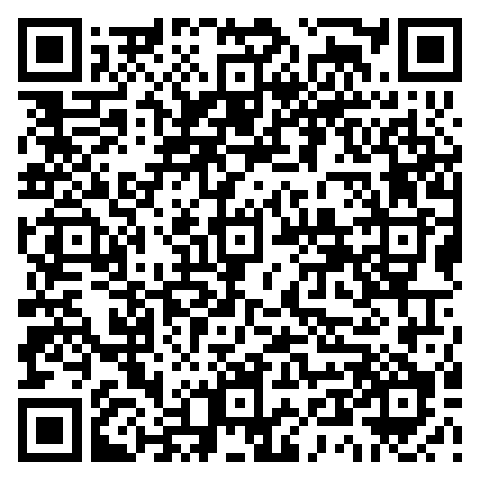 kod QR z danymi kontaktowymi 52042997600000