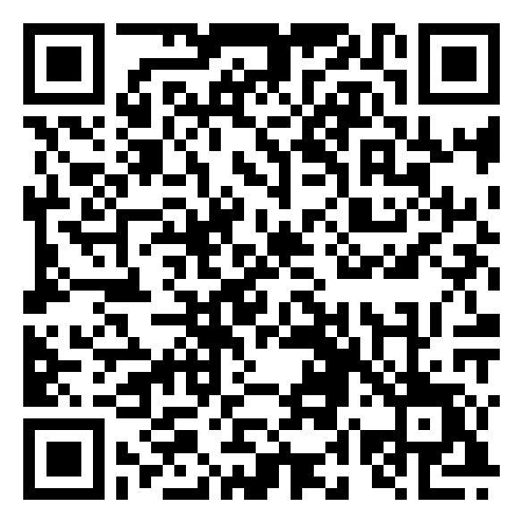 kod QR z danymi kontaktowymi 36051017900000