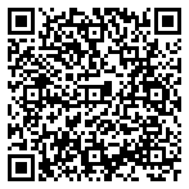kod QR z danymi kontaktowymi 52280526000000