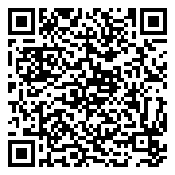 kod QR z danymi kontaktowymi 36862716500000