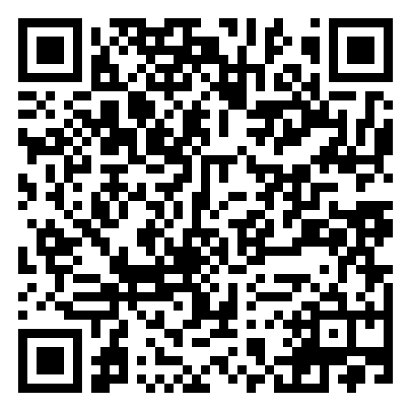 kod QR z danymi kontaktowymi 38408676800000