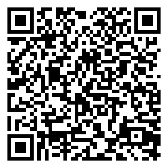 kod QR z danymi kontaktowymi 36224996300000