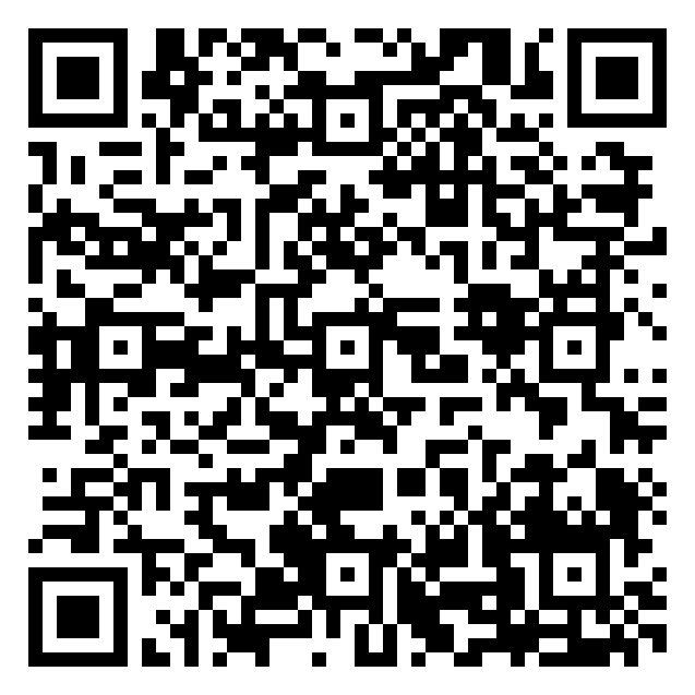 kod QR z danymi kontaktowymi 38116728800000