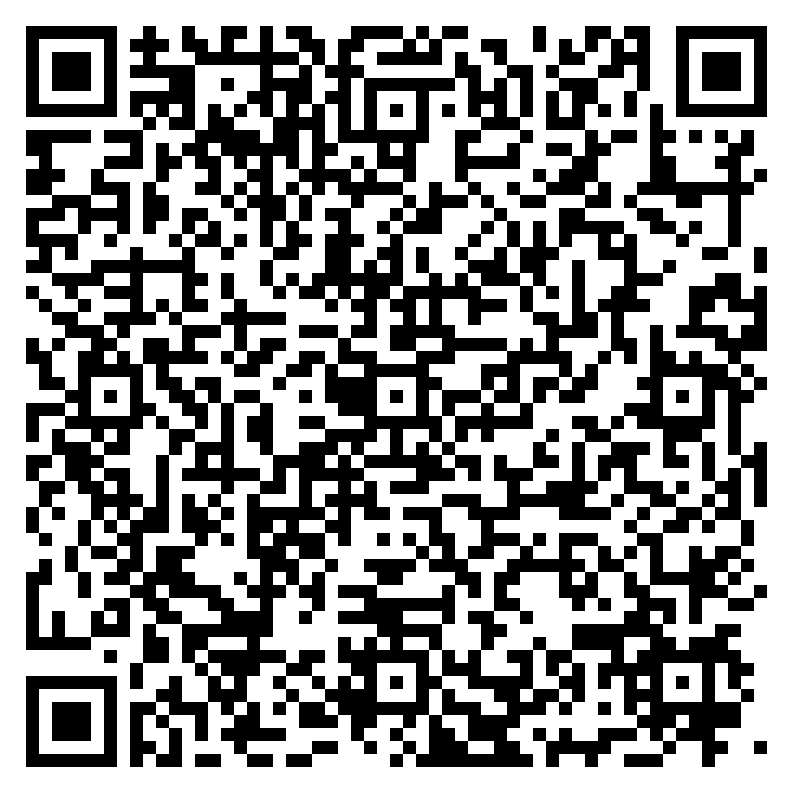kod QR z danymi kontaktowymi 52392245300000