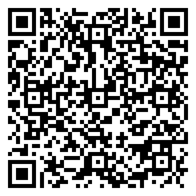 kod QR z danymi kontaktowymi 02170304700000