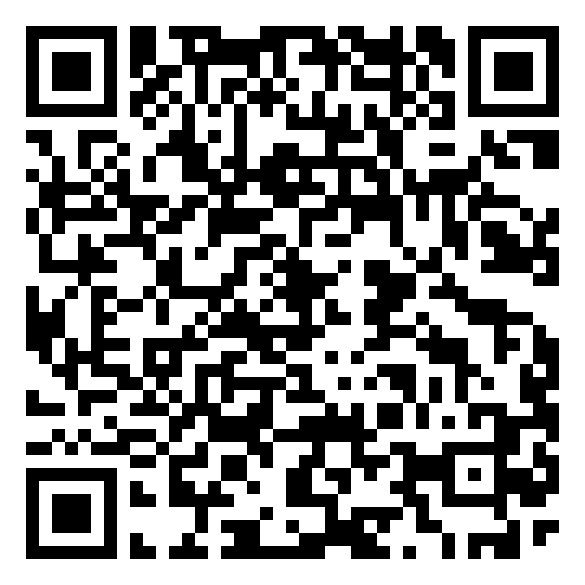 kod QR z danymi kontaktowymi 22209629300000