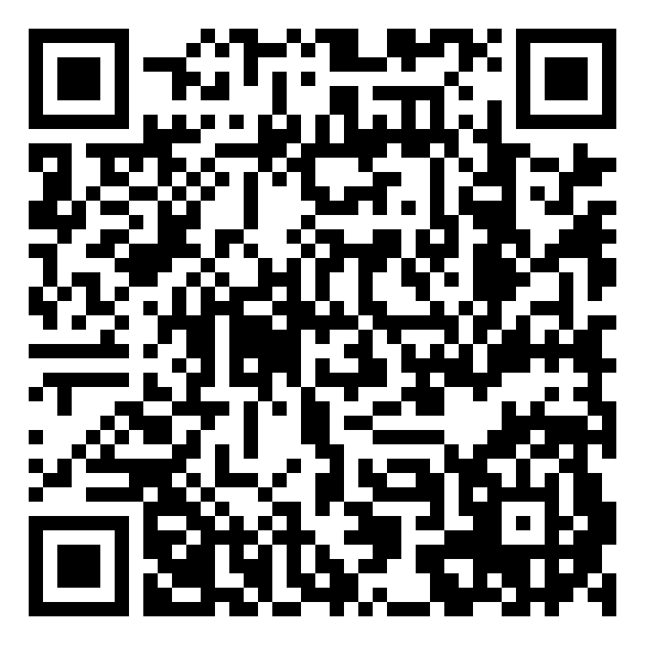 kod QR z danymi kontaktowymi 38749606000000