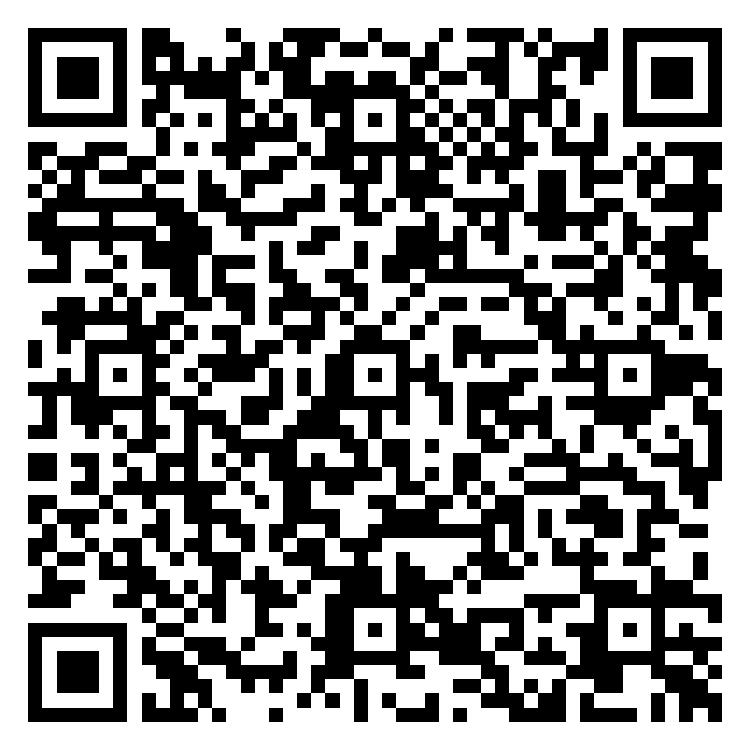 kod QR z danymi kontaktowymi 52833883600000