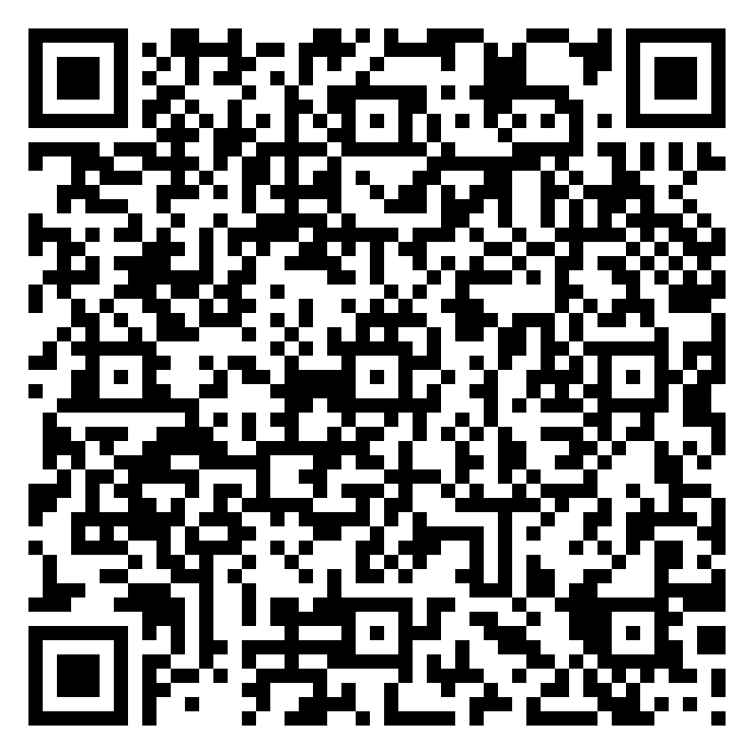 kod QR z danymi kontaktowymi 36927205000000